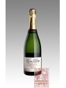 CHAMPAGNE CUVEE DE RESERVE GRAND CRU BLANC DE BLANCS BRUT - PIERRE PETERS