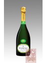 CHAMPAGNE CUVEE DES MOINES BRUT -  BESSERAT dè BELLEFON