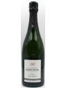 CHAMPAGNE CUVEE REBELLE EXTRA BRUT BRUNO MICHEL