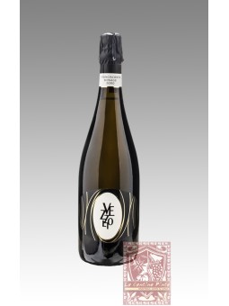 FRANCIACORTA DOSAGE ZERO VEZZOLI