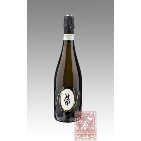 FRANCIACORTA DOSAGE ZERO VEZZOLI