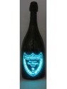 CHAMPAGNE DOM PERIGNON LUMINOUS COLLECTION VINTAGE 2008