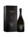 CHAMPAGNE DOM PERIGNON PLENITUDE P2 2003