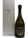 CHAMPAGNE DOM PERIGNON VINTAGE 2008