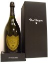 CHAMPAGNE DOM PERIGNON VINTAGE 2008 MAGNUM