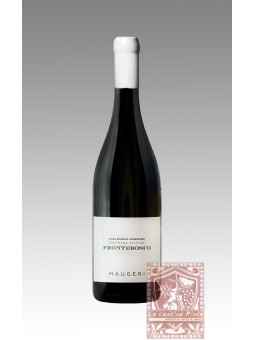 MAUGERI ETNA BIANCO SUPERIORE FRONTEBOSCO 2023