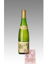 PINOT GRIS 2009 ALBERT BOXLER