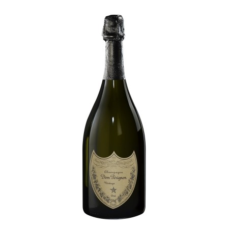 CHAMPAGNE DOM PERIGNON VINTAGE 2013