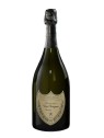 CHAMPAGNE DOM PERIGNON VINTAGE 2013