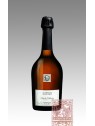 CHAMPAGNE DOYARD CLOS DE L'ABBAYE MILLESIME 2013 PREMIER CRU EXTRA BRUT