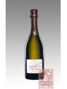 CHAMPAGNE DRAPPIER BRUT NATURE SANS SOUFRE