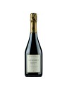 CHAMPAGNE EGLY-OURIET BRUT GRAND CRU MILLESIME' 2008