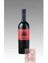 ROSSO DI MONTALCINO 2007 FOSSACOLLE