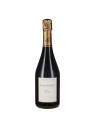 CHAMPAGNE EGLY-OURIET BRUT GRAND CRU MILLESIME' 2014
