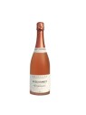 CHAMPAGNE EGLY-OURIET BRUT ROSE' GRAN CRU V 17