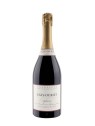 CHAMPAGNE EGLY-OURIET GRAND CRU EXTRA BRUT ASSEMBLAGE BASE 2017