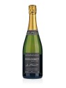 CHAMPAGNE EGLY-OURIET LES PREMICES BRUT