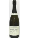 CHAMPAGNE EGLY-OURIET VIEILLE VIGNE BdN GRAND CRU BRUT "LES CRAYERES" VV BASE  2015