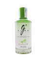 G'VINE FLORAISON GIN DE FRANCE