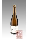 CHAMPAGNE EMMANUEL BROCHET  LE MONT BENOIT V 2018   EXTRA BRUT