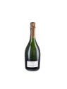 CHAMPAGNE EMMANUEL BROCHET LES HAUT CHARDONNAY 2011
