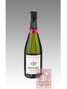 CHAMPAGNE ENCRY VUE BLANCHE ESTELLE GRAND CRU NATURE BLANC DE BLANCS