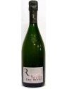 CHAMPAGNE ERIC RODEZ BRUT GRAND CRU  BLANC DE NOIRS