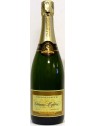 CHAMPAGNE ETIENNE LEFEVRE BRUT GRAND CRU CARTE BLANCHE