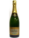 CHAMPAGNE ETIENNE LEFEVRE BRUT GRAND CRU CARTE D'OR