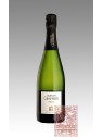 CHAMPAGNE EXPRESSION BRUT PREMIER CRU GEOFFROY