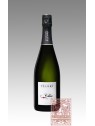 CHAMPAGNE EXTRA BRUT BOLERO 2008 BdN FLEURY