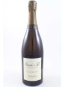 CHAMPAGNE EXTRA BRUT LE CRAN 2014 1er  CRU -  BERECHE ET FILS