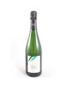 CHAMPAGNE EXTRA BRUT ORIGES -  WIRTH MICHEL