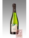 CHAMPAGNE EXTRA BRUT ORIGINES - WIRTH MICHEL