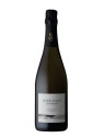 CHAMPAGNE EXTRA BRUT SOLESSENCE - JM SELEQUE