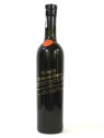RATAFIA' PRAESIDIUM - AZ AGRIC. OTTAVIANO PASQUALE