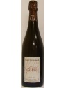 CHAMPAGNE FIDELE EXTRA BRUT - VOUETTE ET SORBEE