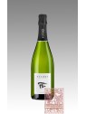 CHAMPAGNE FLEUR DE L'EUROPE BRUT NATURE FLEURY