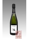 CHAMPAGNE FLEURY BLANC DE NOIRS BRUT