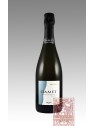 CHAMPAGNE GAMET RIVE DROITE BLANC DE NOIRS BRUT