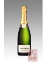 CHAMPAGNE GASTON CHIQUET TRADITION BRUT PREMIER CRU