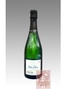 CHAMPAGNE GERARD BELIN BRUT BLEU CHIC