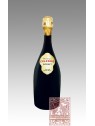 CHAMPAGNE GOSSET 2002 VINTAGE EXTRA BRUT CELEBRIS