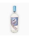GIN GRIFU PILLONI - SILVIO CARTA