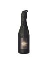 CHAMPAGNE GRAND CRU BLANC DE NOIRS PERLE' NOIR BASE 2019 - PATRICK SOUTIRAN