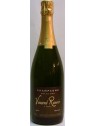 CHAMPAGNE GRAND CRU BRUT RESERVE VINCENT RENOIR