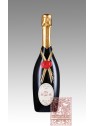 CHAMPAGNE GRAND CRU LE PETIT CLOS BRUT 2010 - JEAN VESSELLE