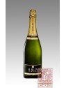 CHAMPAGNE H.BLIN MILLESIME BRUT 2004