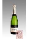 CHAMPAGNE HENRIOT BLANC DE BLANCS