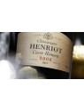 CHAMPAGNE HENRIOT HEMERA 2006 ASTUCCIATO